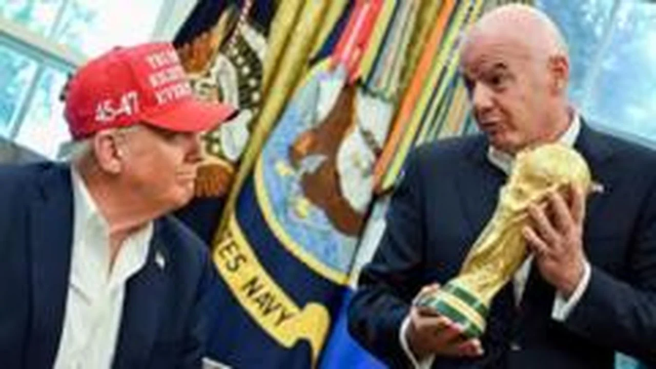 2026年超级世界杯阵容伤病轮换分析：多重压力下球队如何破局